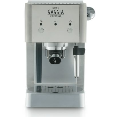 Gaggia