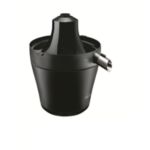 O máximo de suco. O mínimo de trabalho.