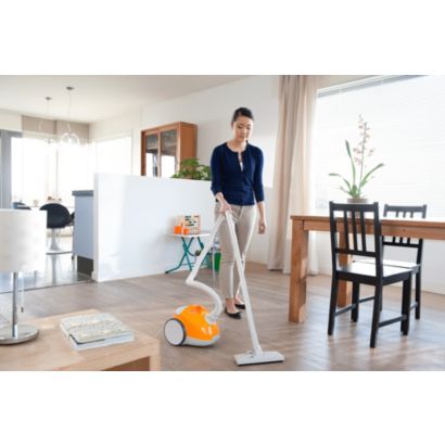 Philips EasySpeed
