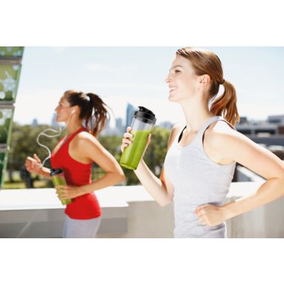 Philips Coleção Viva