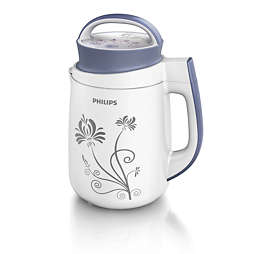 Avance Collection Soy milk maker