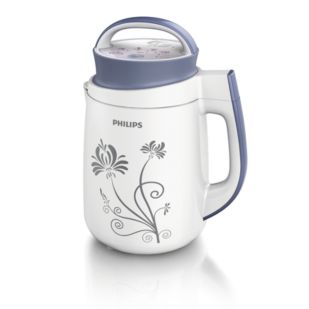 Viva Collection Pembuat susu kedelai