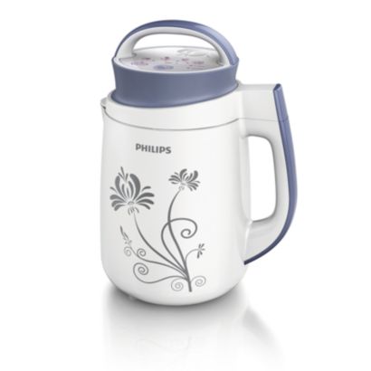 Philips Viva Collection