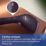 Ürün ayrıntıları fotoğrafı küçük resmi