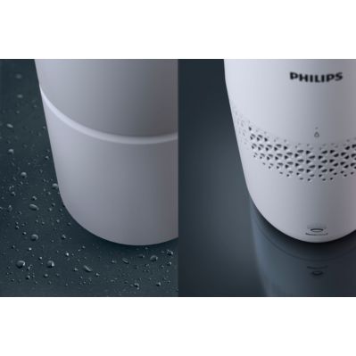 HU2510_00_PUP2_Retail_RGB.jpg
