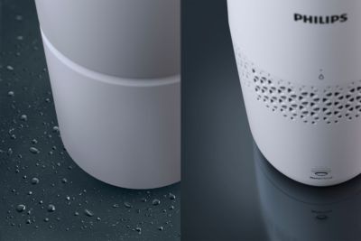 Jokių baltų dulkių ar drėgnų grindų (2)