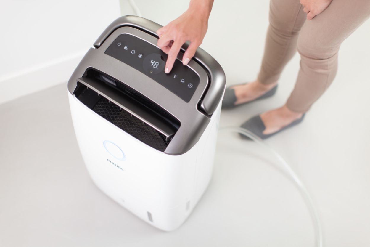 2 in 1 air purifier and dehumidifier discount