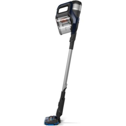 Philips SpeedPro Max Aqua