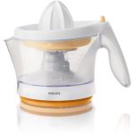 Mėgaukitės šviežiomis sultimis per kelias sekundes