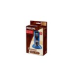 Сензационно прясно сварено кафе!