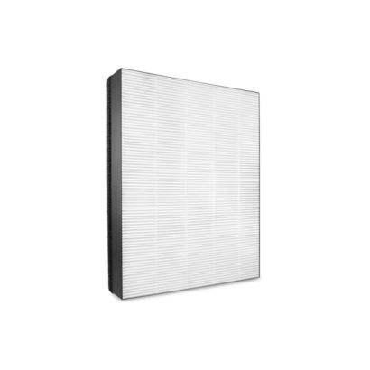 Philips Seeria 2000i