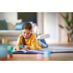 Най-голяма всмукателна мощност* с PowerCyclone 10