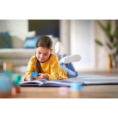 Philips Серия 9000