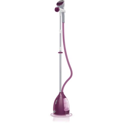 Philips ClearTouch Air