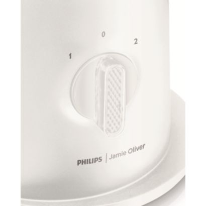 Philips