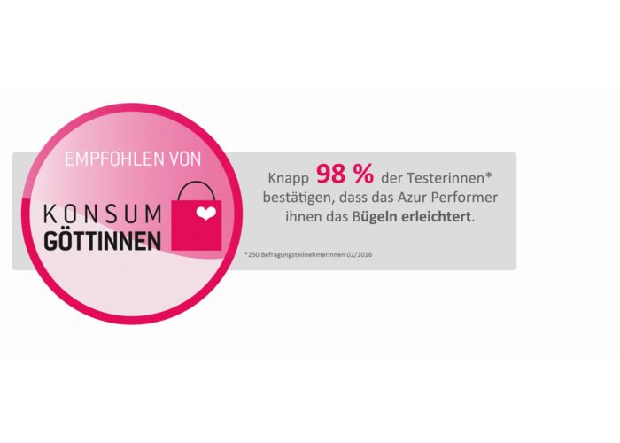 https://images.philips.com/is/image/philipsconsumer/vrs_074a21e6_7d9b_4bfa_80bb56696e3763a7