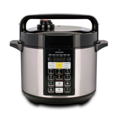 Philips Viva Collection