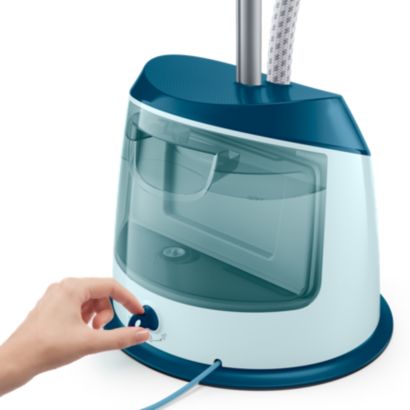 Philips EasyTouch Plus