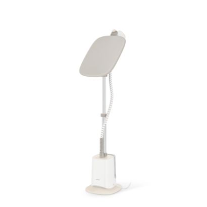 Philips Stand Steamer