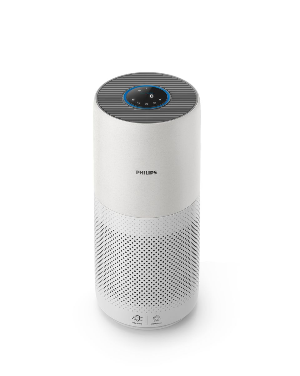 Series 2000i 空气净化器AC2939/00 | Philips -飞利浦