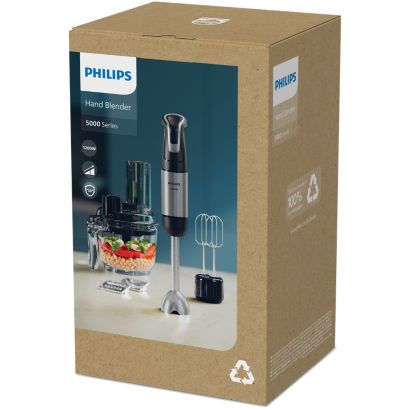 Philips 5000 serisi