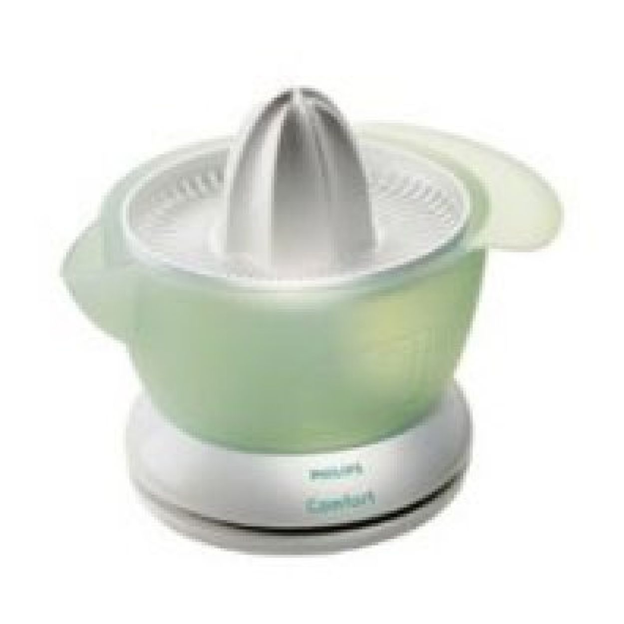 HR2737/00 HR2737/00 | Philips