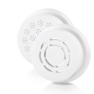 Avance Collection Pastakoneen lis&auml;varuste