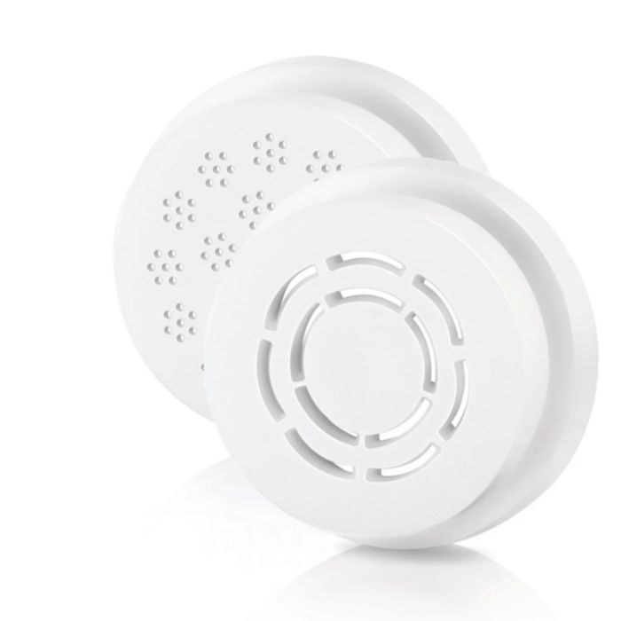 Pastakoneen 2-in-1-pakkaus