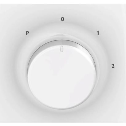 Philips Daily Collection