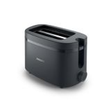 Toaster