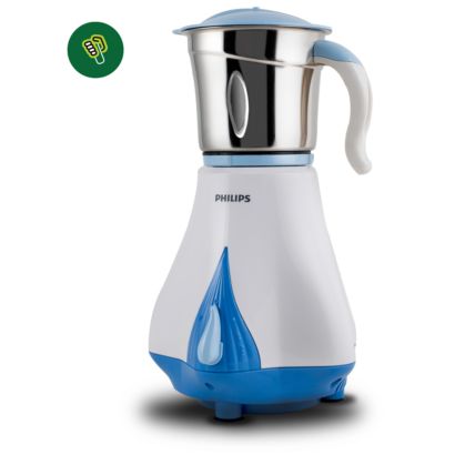 Tasty food made swifter, faster and easier