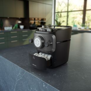 Compare our Pasta maker | Philips