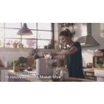 Faire ses pâtes maison n'a jamais été aussi simple