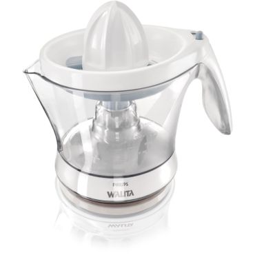 Philips Walita Espremedor de frutas