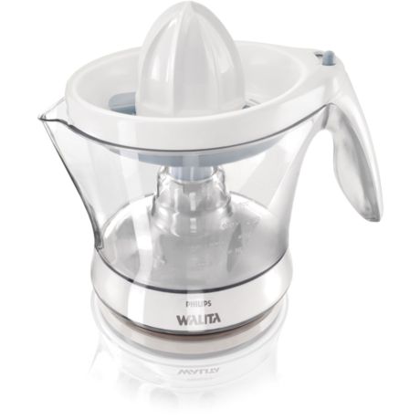 RI2746/01 Philips Walita Espremedor de frutas