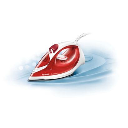 Philips EasySpeed