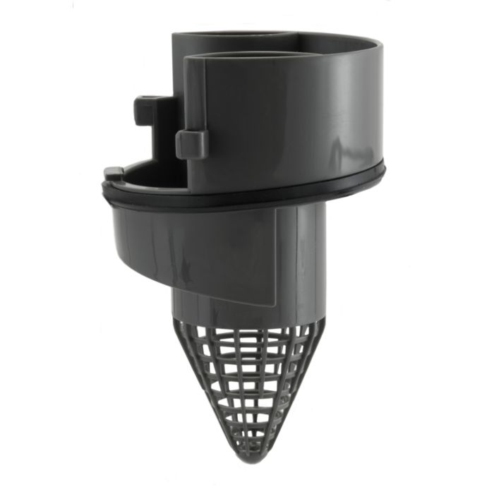 Cone assy for your bagless vacuum cleaner