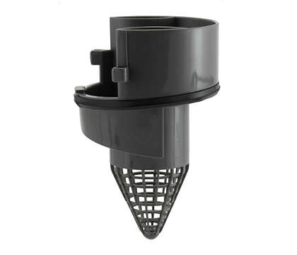 Cone assy for your bagless vacuum cleaner