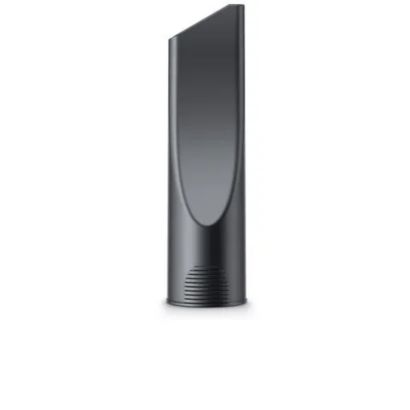 Philips PowerPro Compact