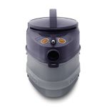 Бъдете подготвени