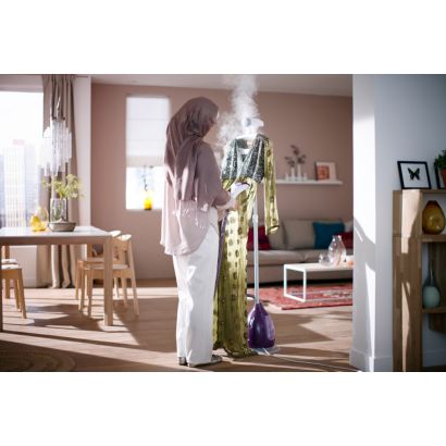 Philips ClearTouch Essence