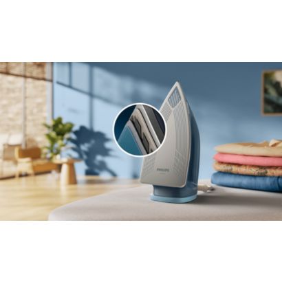 Philips Setrika Kering Philips