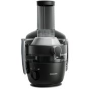 Avance-collectie Sapcentrifuge