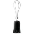 Avance Collection Whisk accessory HR1961/92 | Philips