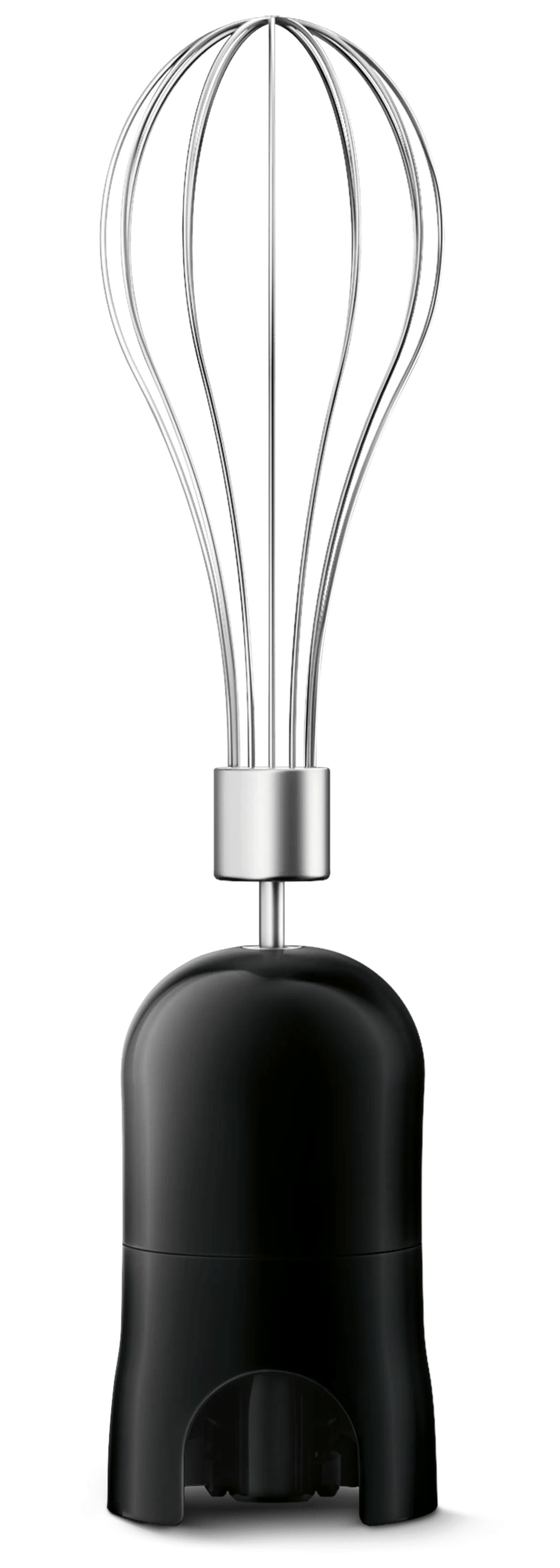 Avance Collection Whisk accessory HR1961/92 | Philips