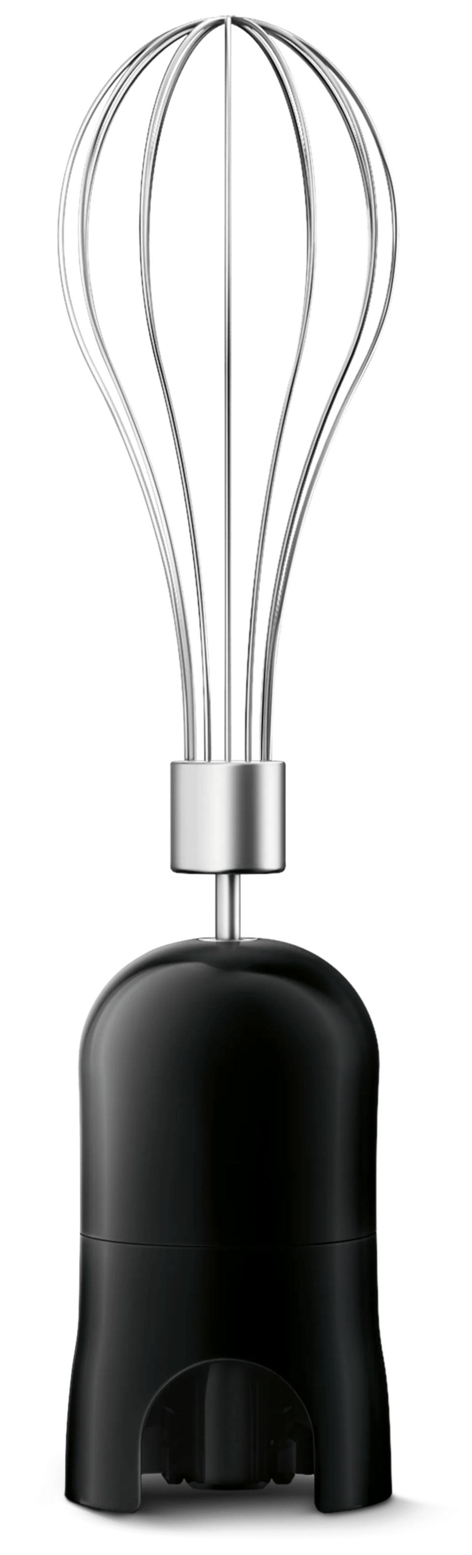 Avance Collection Whisk accessory HR1961/92 | Philips