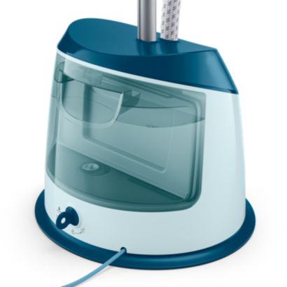 Philips EasyTouch Plus