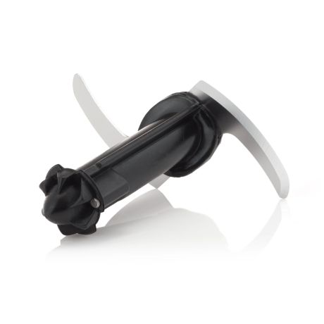 CRP540/01 Pure Essentials Collection Knivenhed