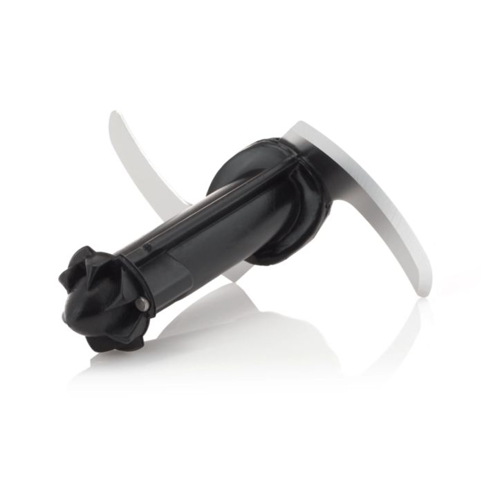 Et tilbeh&oslash;r til din stavblender