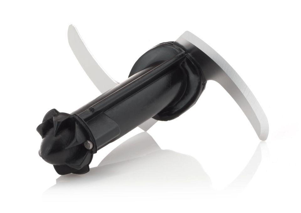 Et tilbeh&oslash;r til din stavblender